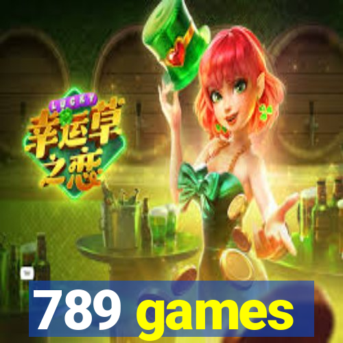 789 games